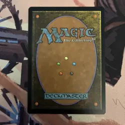 Ruins Recluse - March of the Machine - Magic the Gathering MTG - Image 3