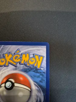 Pokemon Pikachu TCG Surging Sparks EX Hyper Rare Card 247/191 NM/M Condition - Image 4