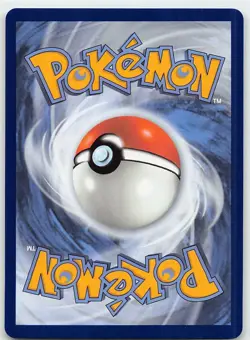 Pokemon Prismatic Evolutions (3 Card) Ex Lot (Eevee, Umbreon, Glaceon) [gls2551] - Image 5