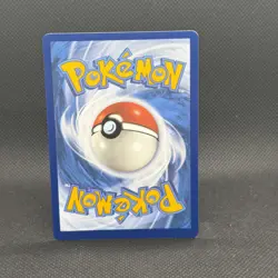 Pokemon TCG Serperior VSTAR Silver Tempest Secret Rare Card 196/195 - Image 2