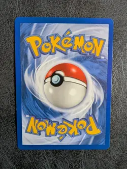 Whismur 82/101 Common Hidden Legends LP Pokemon Card - Image 2