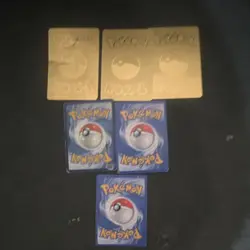 Charizard & Charmeleon duo - Pokemon TCG 6-card Shiny lot, Charizard V - Image 2