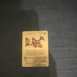 Charizard & Charmeleon duo - Pokemon TCG 6-card Shiny lot, Charizard V - Image 5
