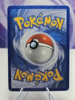 Pokemon Garchomp C LV. 62 Supreme Victors Trading Card 60/147 Regular - Image 2