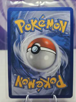 Pokemon TCG Cards Electrike 63/99 Platinum Arceus Reverse Holo LP - Image 2