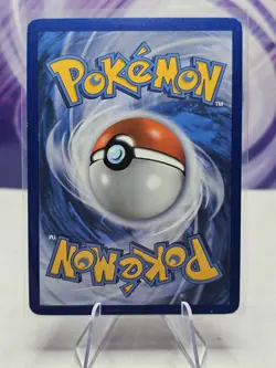 Magmortar 6/147 Platinum Supreme Victors Reverse Holo Pokemon Card LP - Image 2