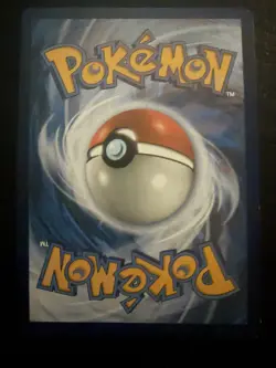 Politoed (25/145) - SM : Guardians Rising Holo Rare - Pokemon Card - Image 2