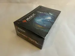 Magic: The Gathering Core Set 2021 Booster Box - Factory-Sealed MTG - Image 2