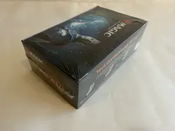 Magic: The Gathering Core Set 2021 Booster Box - Factory-Sealed MTG - Image 3