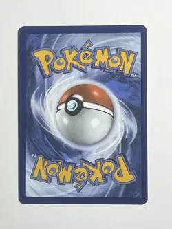 Pokemon TCG - White Flare - Sawk Illustration Rare 130/086 - Image 2