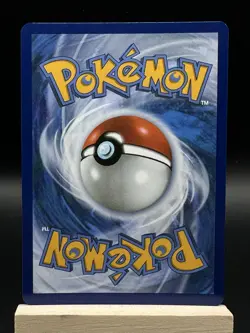 Sawk 130/086 White Flare Illustration Rare 0 Pokemon TCG - NM - Image 2