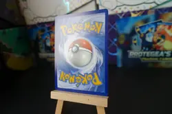 Sawk 130/086 - Illustration Rare - White Flare - Pokemon TCG NM/M - Image 5