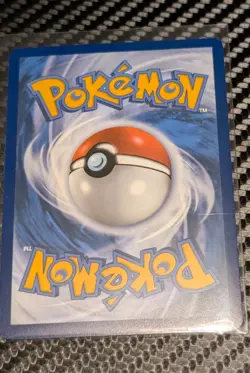 POKEMON tcg - SAWK - 130/086 - ILLUSTRATION RARE - S&V WHITE FLARE - Image 2