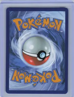 Pokemon TCG Sawk Illustration Rare Card White Flare, 130/086, S&V - Image 2