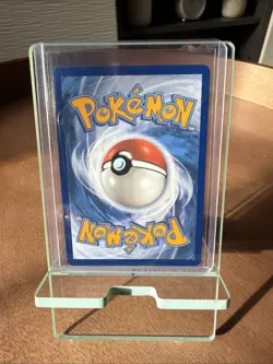 Pokemon TCG Sawk Illustration Rare Card White Flare, 130/086 - Image 2