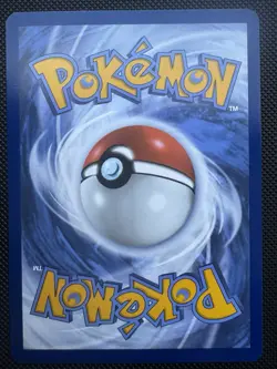 Pokemon TCG Sawk Illustration Rare Card White Flare, 130/086, S&V - Image 2