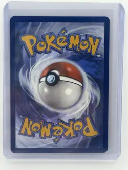 Sawk 130/086 - S&V White Flare - Illustration Rare - Pokemon TCG - NM #1 - Image 2