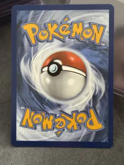 Pokemon TCG Sawk Illustration Rare Card White Flare, 130/086, S&V - Image 2
