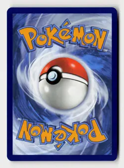 Sawk 130/086 IR WHT SV: White Flare Pokemon TCG Illustration Rare - Image 2