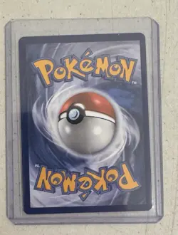 Sawk - 130/086 - Illustration Rare - White Flare - Pokemon TCG - NM/M - Image 2
