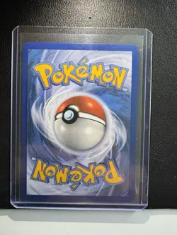 Wigglytuff 105/094 Me02: Phantasmal Flames Holo - Image 2
