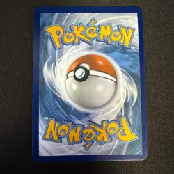 Grimmsnarl VMAX SV117/SV122 Shining Fates Holo Vault Pokemon TCG - Image 2