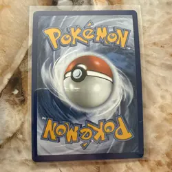 Slowbro - Pitch Black - Pokemon TCG - Near Mint - Image 2