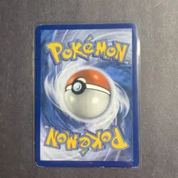 Hydreigon BREAK 87/114 XY - Steam Siege Holo - Image 2