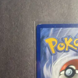 Hydreigon BREAK 87/114 XY - Steam Siege Holo - Image 3