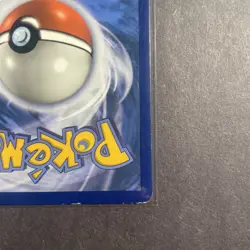 Hydreigon BREAK 87/114 XY - Steam Siege Holo - Image 5