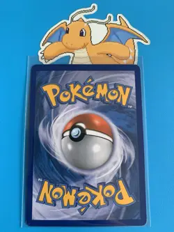 Pokemon TCG Eevee Plasma Freeze 90/116 Regular Common LP - Image 2