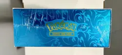Pokemon TCG Mega Charizard X ex Ultra-Premium Collection Box - New/Sealed - Image 4