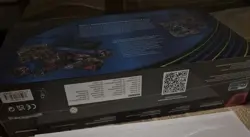 Pokemon TCG Mega Charizard X ex Ultra Premium Collection Box Sealed 65 Cards - Image 2