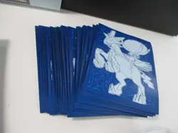 Pokemon TCG Sword & Shield Chilling Reign Elite Trainer Box 24 card NOT Complete - Image 5