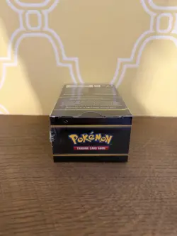 Pokemon TCG - Chaos Rising Booster Bundle Box NEW & SEALED - Image 5