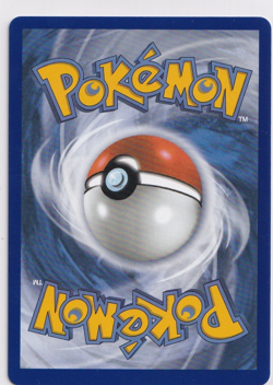 Mega Scrafty ex ME: Ascended Heroes 270/217 Pokemon Card Holo - Image 2