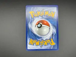 Pokemon Mega-Charizard-EX Holo Rare TCG Card 13/94 - Image 2