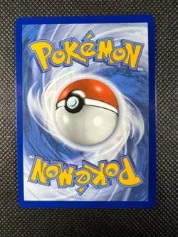 Jolteon ex 030/131 Prismatic Evolutions Double Rare Holo Pokemon Card NM - Image 2