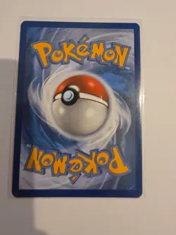 Pokemon Card Rebel Clash Speed Lightning Energy 173/192 Uncommon Reverse Holo - Image 2