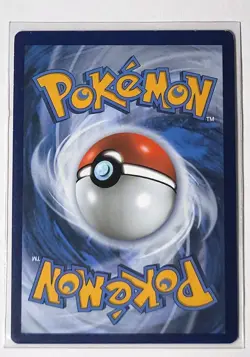 Pokemon TCG - Pikachu Celebrations 005/025 Holo Rare LP-NM Pokemon Card - Image 2