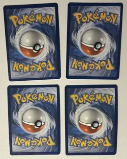 Pokemon Card Lot of 27 Hits- Nice Variety Mid/Modern Holos IRs Ultra Rares, etc - Image 3
