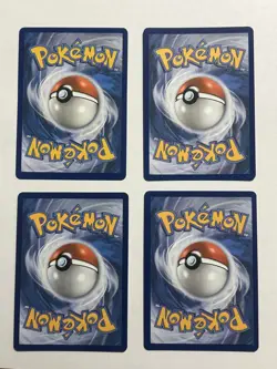 Pokemon Card Lot of 27 Hits- Nice Variety Mid/Modern Holos IRs Ultra Rares, etc - Image 5