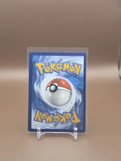 Pikachu 027 Sv: Scarlet & Violet Promo Cards Holo - Image 2