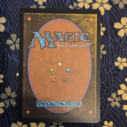 Wizards of the Coast MTG Veyran, Voice of Duality Borderless Secret Lair 1915 EN - Image 2