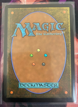 MTG, ARCADES, THE STRATEGIST (TSR) (NM OR BETTER CONDITION) - Image 3