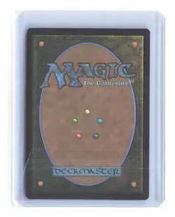 Tarkir: Dragonstorm #150 Nature's Rhythm B1R3C187 - Image 2