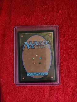 Throne of Eldraine - Emry, Lurker of the Loch - Image 2