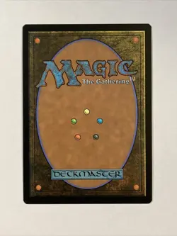 MTG Vronos, Masked Inquisitor Commander Masters 0729 NM - Image 2