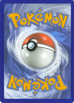 Umbreon V (Non-Holo) 94/203 Promo Deck Exclusives Pokemon Near Mint - Image 2