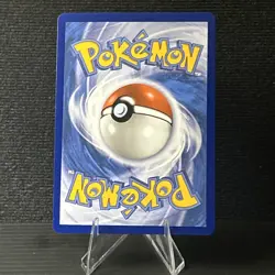 Pokemon TCG Spewpa 089/088 Illustration Rare Perfect Order - Image 2